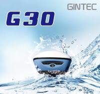GINTEC G30||||
