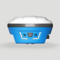 GINTEC G50